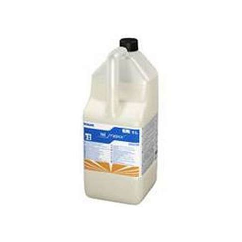 Ecolab Isi Maxx 5 L Hochglanz Dispersion EHygiene