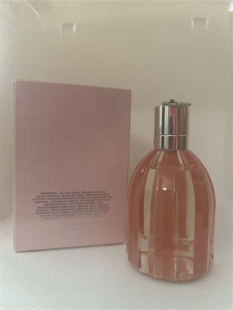 See By Chloe Si Belle For Women Eau De Parfum Spray Oz Ml Rare