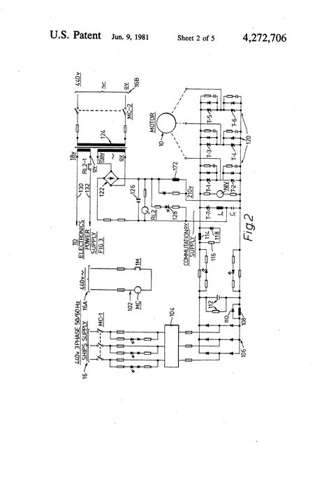 Hoist Wiring Diagram Pdf