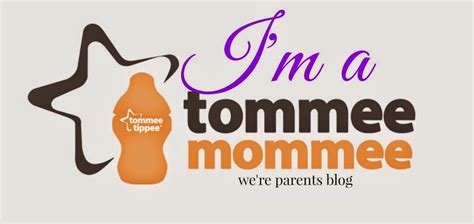 reasons  tommee tippee cups rock  parents