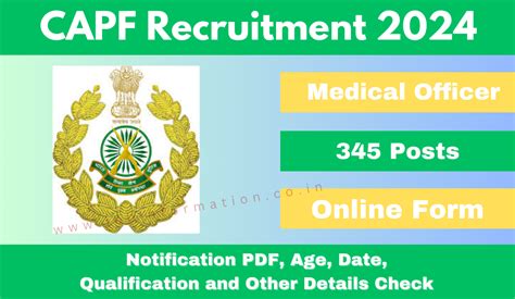 BMC Clerk Recruitment 2024 Notice Online Form Apply For 1846 Vacancies