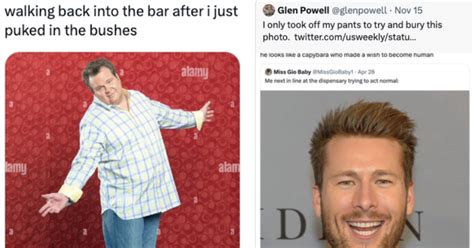 20 Of The Funniest And Best Tweets Of The Week November 18 2023