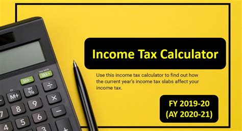 Income Tax Calculator Pakistan Lotti Aloisia