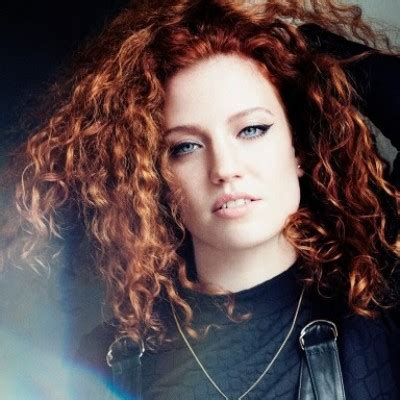 Jess Glynne Albums, Songs - Discography - Album of The Year