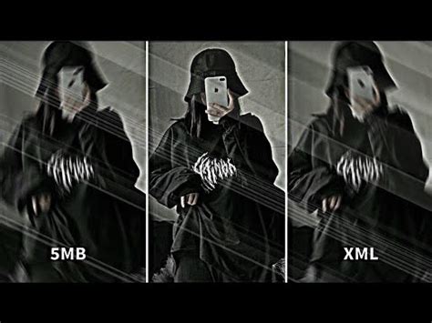 Preset Am Terbaru Dibawah Mb Xml Foto Sendiri Dj Mengkane