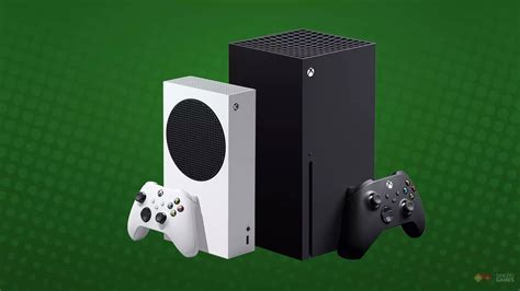 Xbox Series X Pro è in arrivo Phil Spencer fa chiarezza SpazioGames