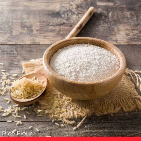 12 Good Semolina Flour Substitutes Chefs Pencil