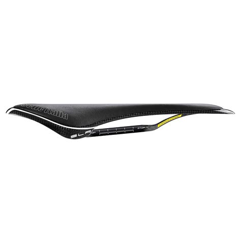 Sillín Selle Italia Slr Tekno Flow CarboKeramic LordGun tienda de