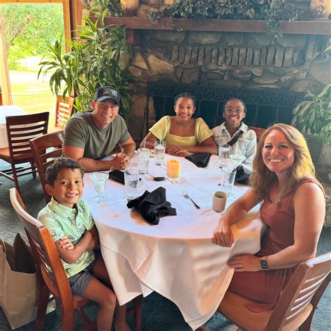 Jana - Happy Birthday to the love of my life! Josh Howerton We love