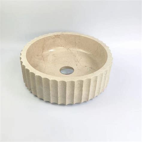 China Granite Bathroom Basin Manufacturers Suppliers Factory Srs