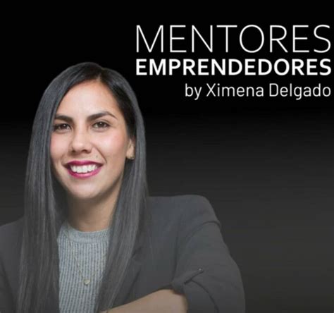 5 Mejores Podcasts Sobre Emprendimiento Y Negocios