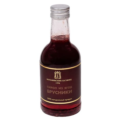 Православные подарки