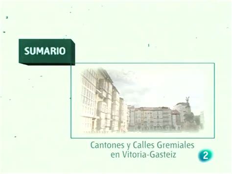 Programaci N De La Uned En La En Noviembre Rtve Es