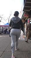 Change Of Candid Heart Epic Brown Wedged Leggings Latina Phatassvision
