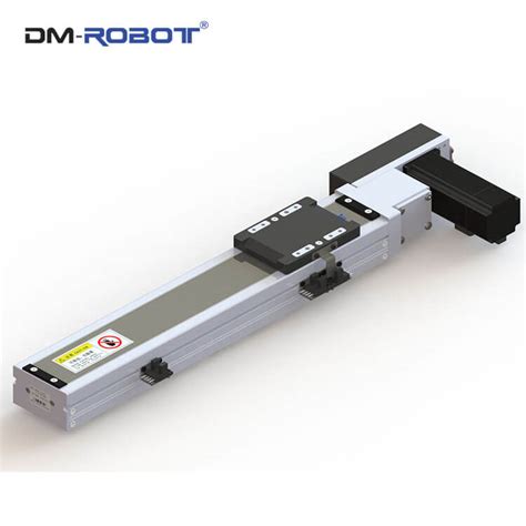 Belt Drive Systems China Factory Of Belt Drive Systems