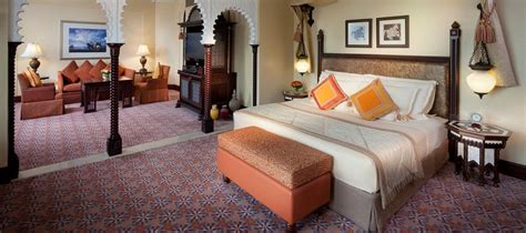 Luxury Resort Dubai Jumeirah Al Qasr Madinat Jumeirah Luxury