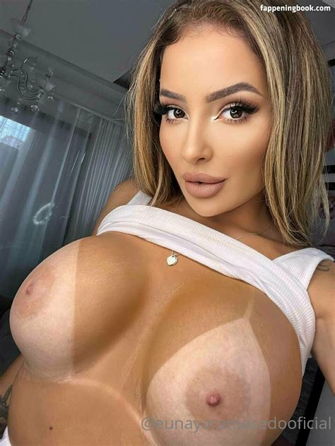 Nay Macedo Eunayaramacedo Nude Onlyfans Leaks The Fappening Photo