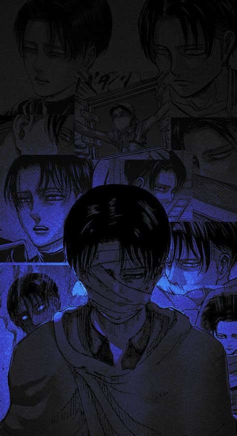Levi Ackerman в 2022 г | Фотографии профиля, Дисней тема, Иллюстрации ...
