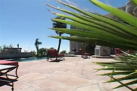 Nikki Nievez Porn Videos 2025 Porn Star Sex Scenes XHamster