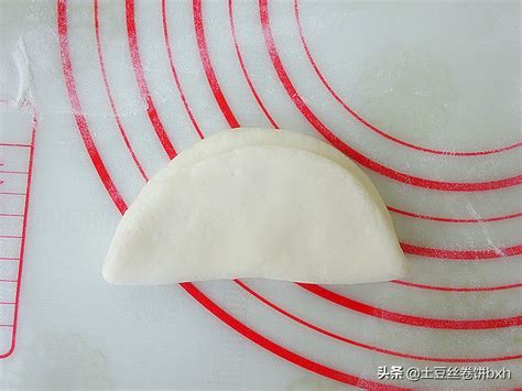 You Must Steam The Jujube Steamed Bun In The New Year This Is Simple