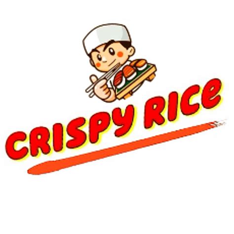 Order Crispy Rice Anaheim CA Menu Delivery Menu Prices Anaheim