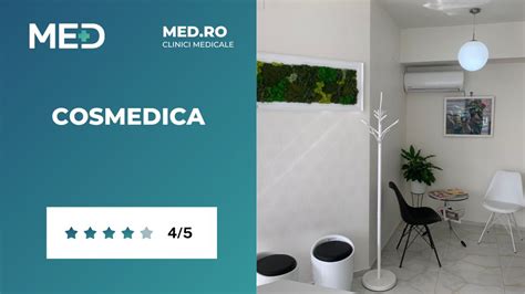 Orl Cluj Top Clinici Verificate Med Ro