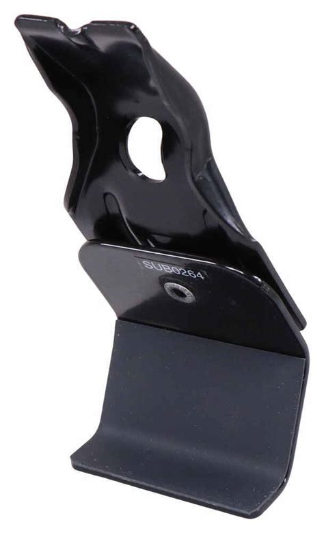 Custom DK Fit Kit For 4 Rhino Rack 2500 Series Roof Rack Legs Naked Roof Rhino Rack Roof Rack