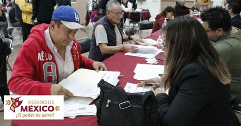 Apoyos México 2024 Lista De Todos Los Programas Sociales Becas Y