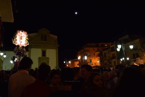 Ss Crocifisso Barrafranca Web Diocesi Di Piazza Armerina