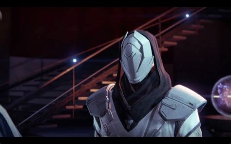 Destiny: The Taken King – Legendary Edition Trailer