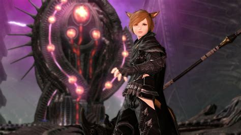 All FFXIV Endwalker And Patch Content Quests