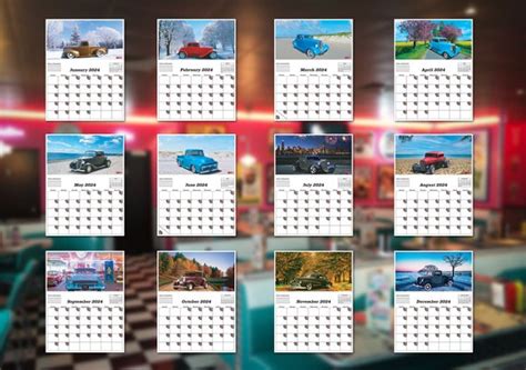 Holiday Calendar Karnataka India Andrew L Ridings