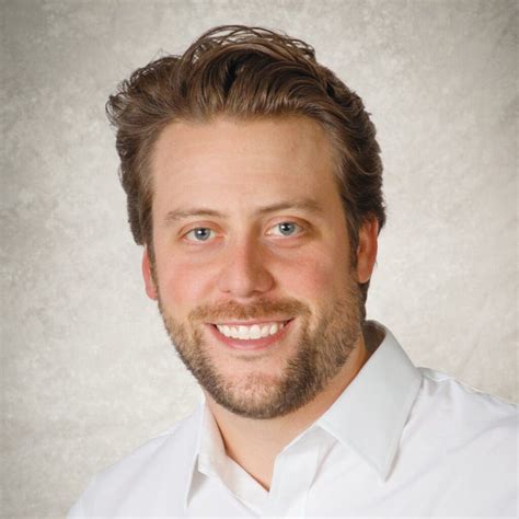 Dr John Clifford First Impressions Pediatric Dentistry And Orthodontics