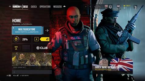 LIVE Rainbow Iscritto Ricambio Gioco Con Gli Iscritti 1 Live