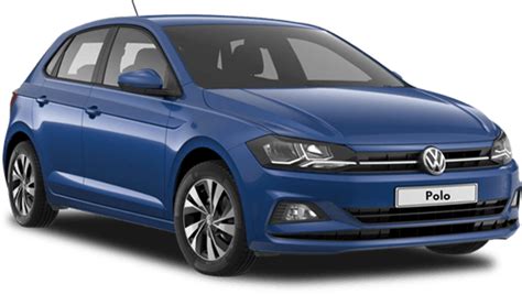 Infinity Car Rental