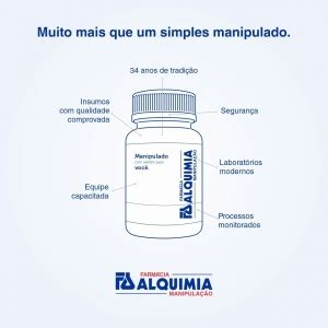 F Rmula Para Gordura No F Gado Esteatose Hep Tica Doses