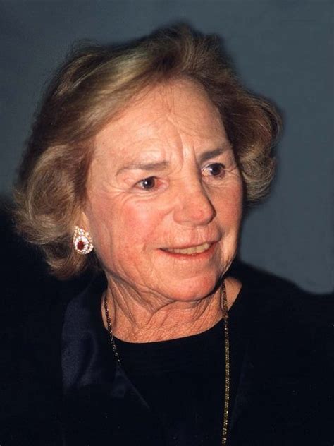 ETHEL KENNEDY B © copyright 2010 | Ethel kennedy, Robert kennedy, Kennedy