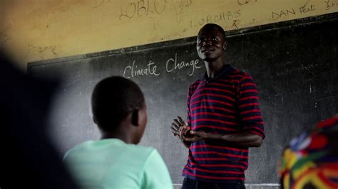 Uganda Unhcr