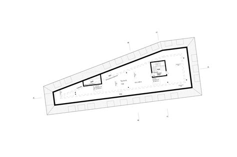 Wohnanlage Arkum Luzern Masswerk