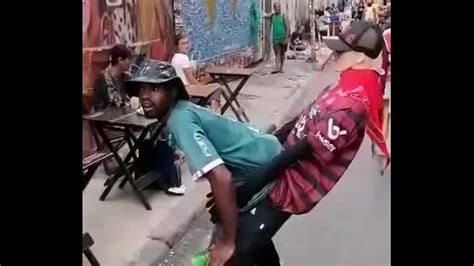 Palmeirense Tomando No Cu Bem Gostoso Pauzao Do Flamenguista Safado XVIDEOS