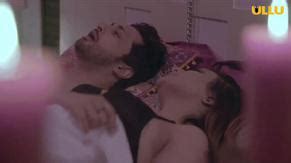 Riti Riwaj Love Festival Nude Scenes Aznude