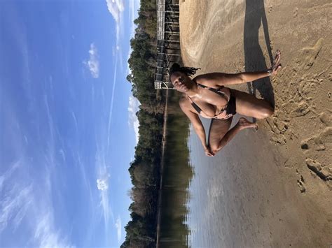 Mature Ebony Giantess Sits On Sub Outside Clip 1 BBW Porn Feat HARD