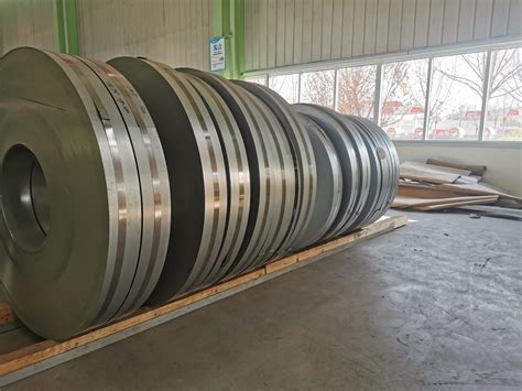 Highly Corrosion Resistant Hot DIP Zinc Aluminum Magnesium Alloy Coated