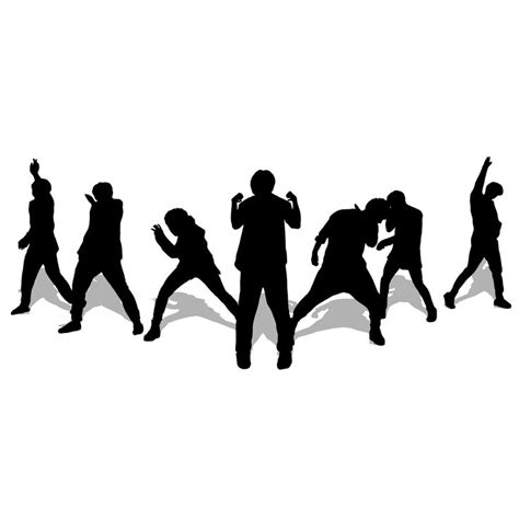 Bts Dna Print Bts Poster Bts Wall Art Bts Printable Art Etsy In 2024