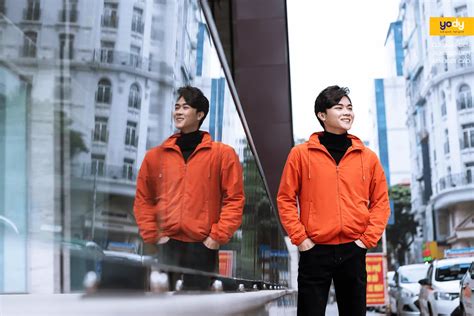 Màu hot trend năm Xu hướng màu sắc thời trang