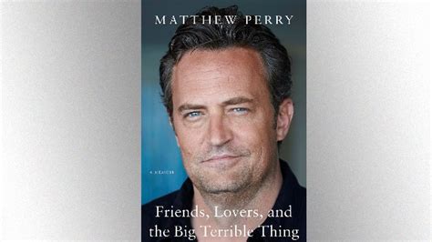 Matthew Perry Apologizes For His Keanu Reeves Comments 101 9fm The