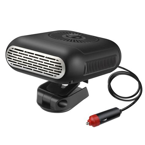 Portable Heater With Battery Operated Heaters For Offices Portable