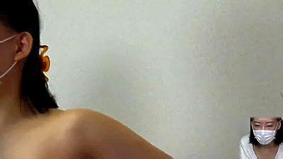 Watch おっぱい Japan Japanese Big Tits Porn SpankBang