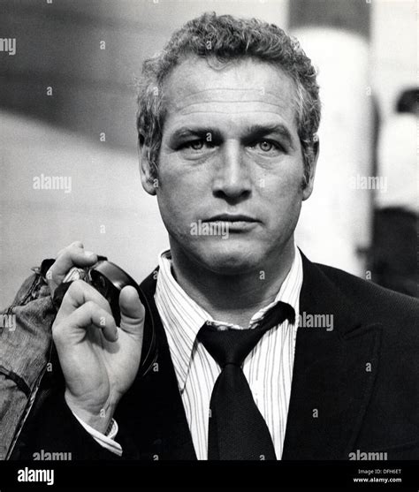 Paul Newman Hi Res Stock Photography And Images Alamy