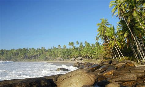 How to make Sri Lankan kothu roti - Lonely Planet